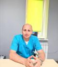 Комарницький 3