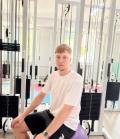 Труш Андрій